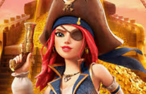 黄金网站app免费免费版