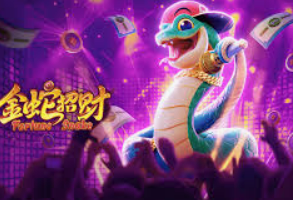 黄金网站app免费电脑免费版