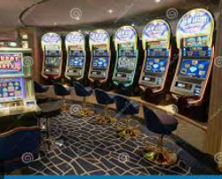 黄金网站app免费2024最新版