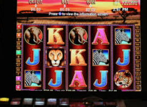 黄金网站app免费免费版