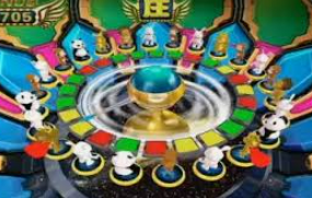 黄金网站app免费