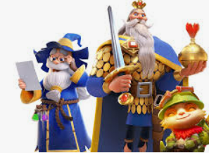 黄金网站app免费电脑免费版