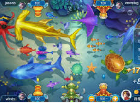 黄金网站app免费客户端