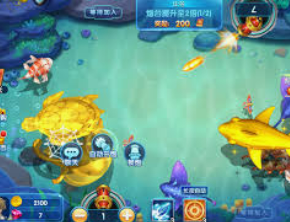 黄金网站app免费桌面版客户端