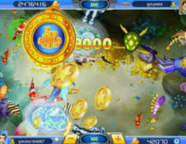 黄金网站app免费手机版