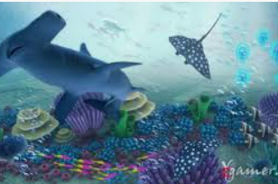 黄金网站app免费最新版