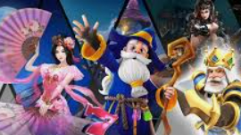 黄金网站app免费手机版