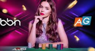 黄金网站app免费免费版