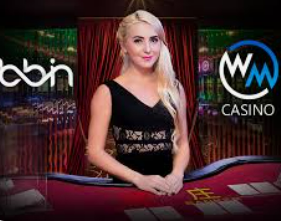 黄金网站app免费桌面版客户端