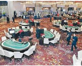 黄金网站app免费电脑免费版