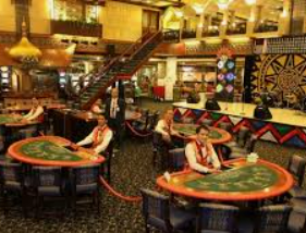 黄金网站app免费最新版