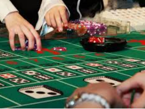 黄金网站app免费客户端