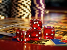 黄金网站app免费客户端