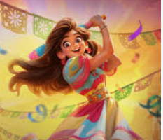 黄金网站app免费免费版